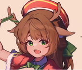 Wine_Sparrow