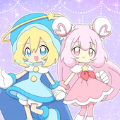 メル