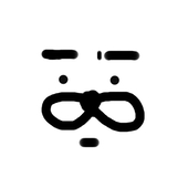 KuMa