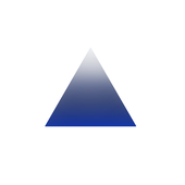 深山