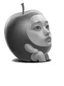 응애플캣