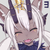 ヨバルちゃん