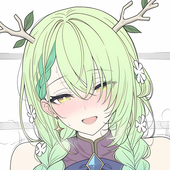 Nivhree