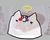 はじふか