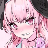 sachi