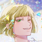 ぴのぴのあ