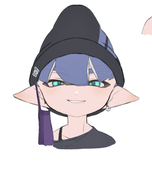 ✟