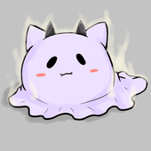 ぐるみー