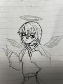 なつつき
