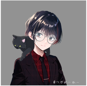 ラキア修道士