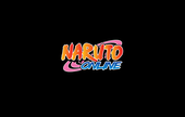 narutoonline