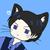 りんうさぎ♦🐇