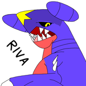 Rivadra643