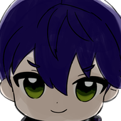 mippiue