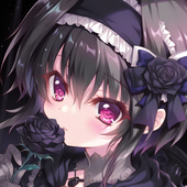 momosora fhd
