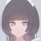 中菜なかな