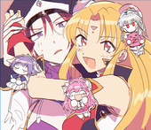 ヒレカッ