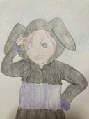 ひなこ