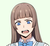 yuki-chan1156