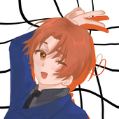 ぬけげ