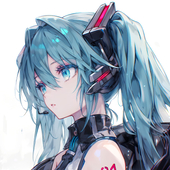 pon_pon