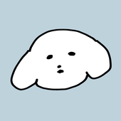 ドンパチ