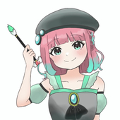 みさおんおん