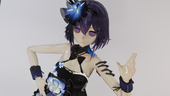 An