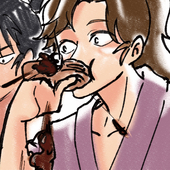 うさやま