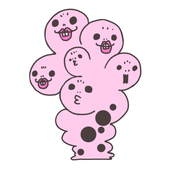 ゆゆ