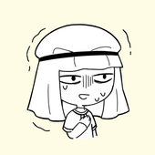 ももりんご