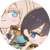 ジャノメ