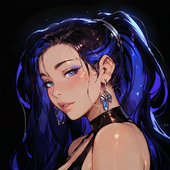 Nyraen07