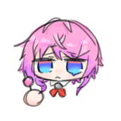 たいやき☆彡