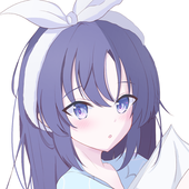 れもんちゃん