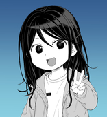 ユマ