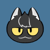 そらまめ