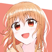 モヰスチャー