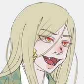 いるみなんす