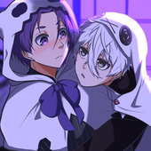 Kuropia