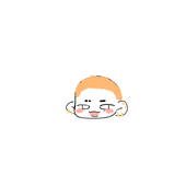 なな少納言