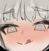 そむ