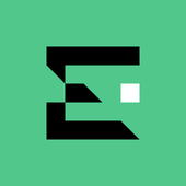 evgnm