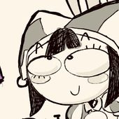 猫砂|りきゅう