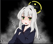 こしひかり