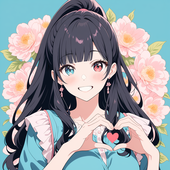 愛莉