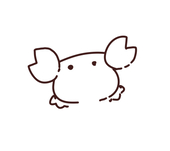 なぎ