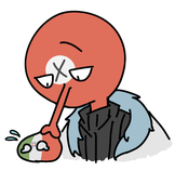 ちりモチ