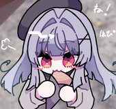 鶯谷