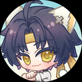 Sachi
